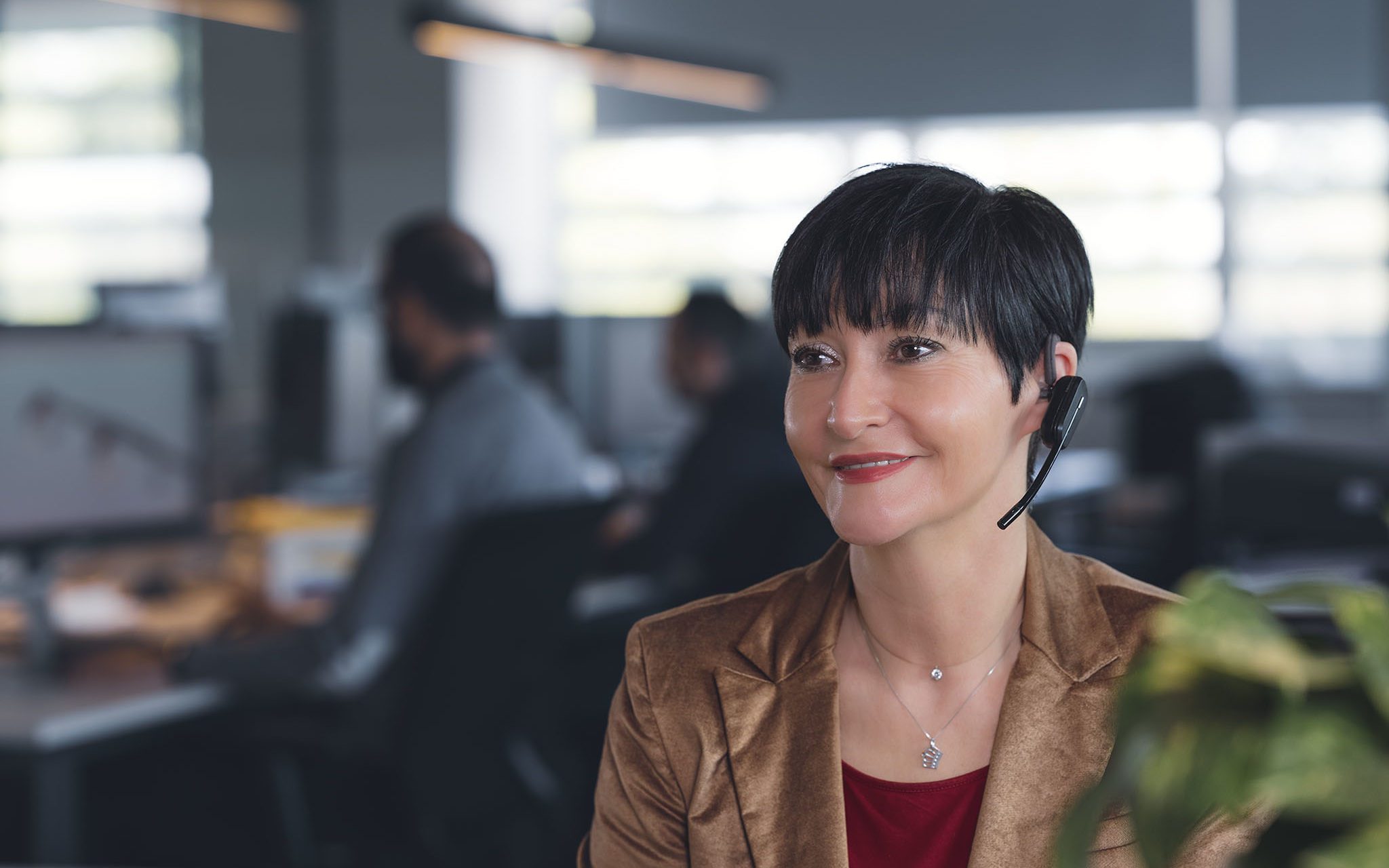 Contattaci saremo lieti di aiutarti