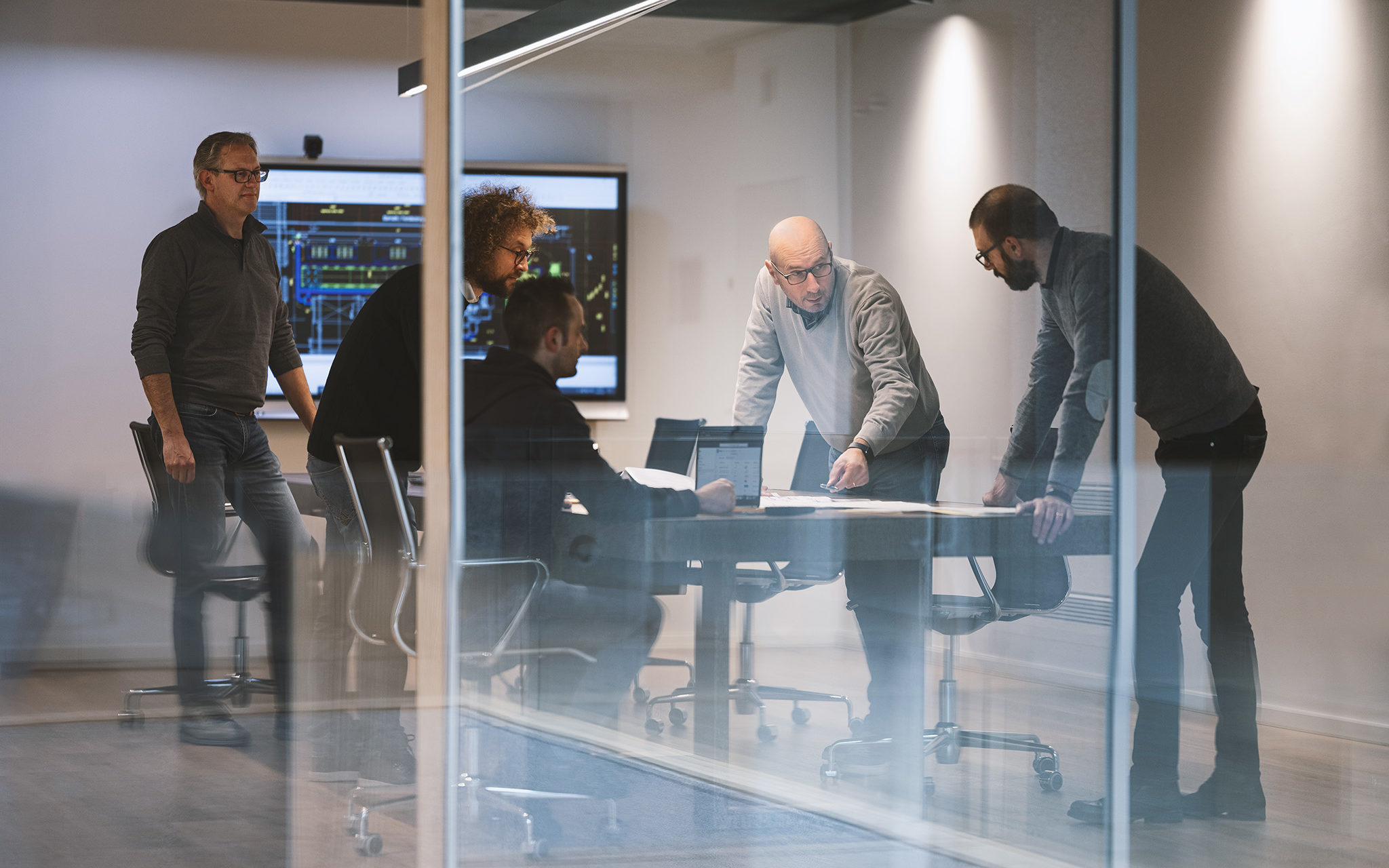 Specializzazione nella personalizzazione