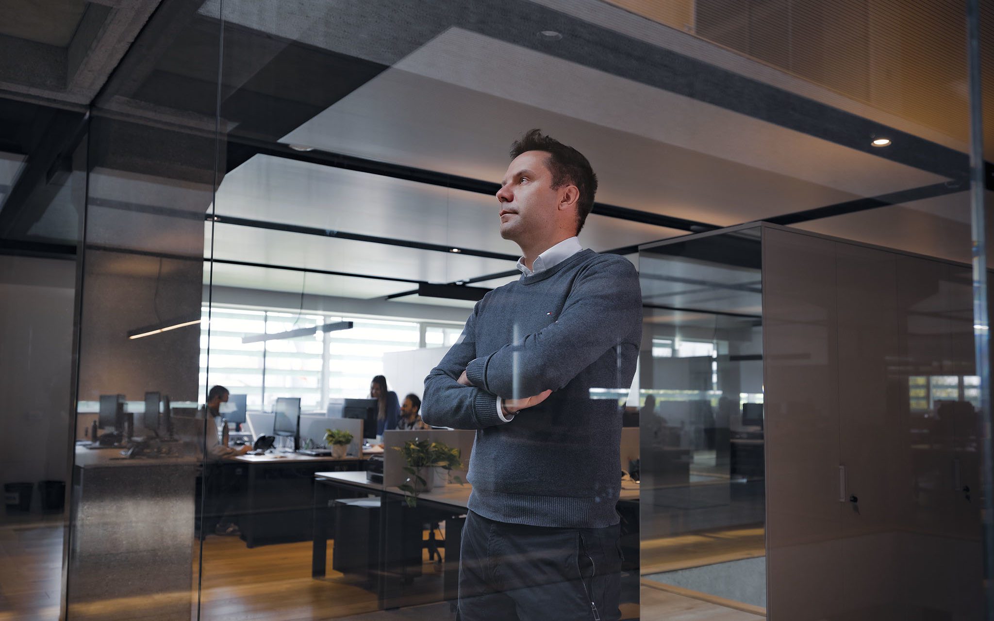 Pratiche commerciali