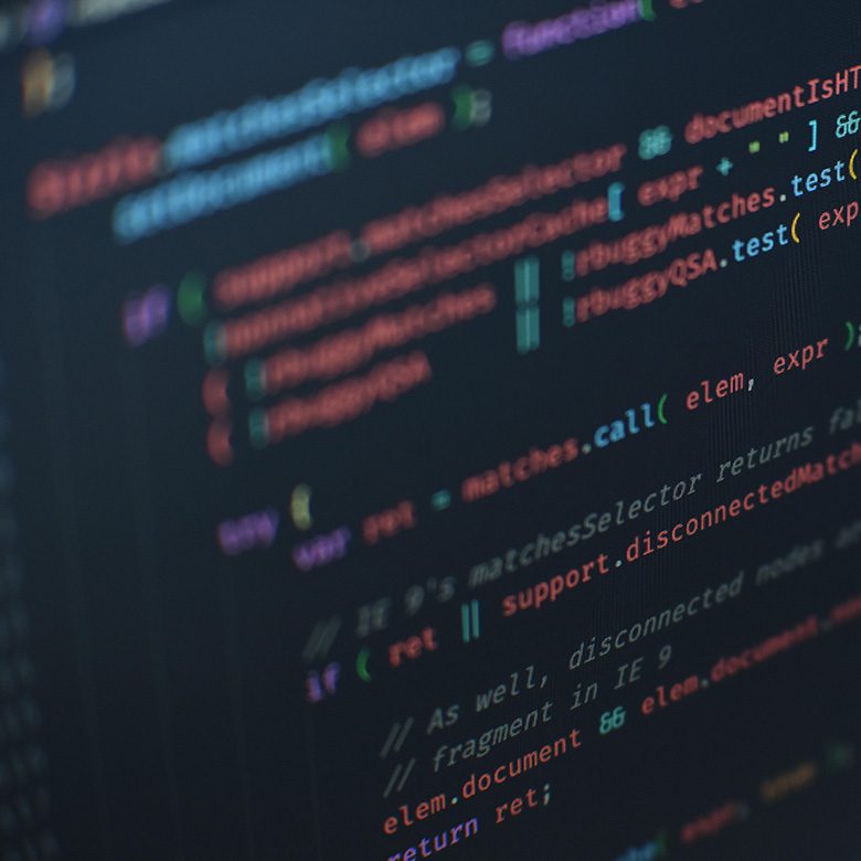 Software