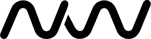 Newwave srl - creative & digital agency