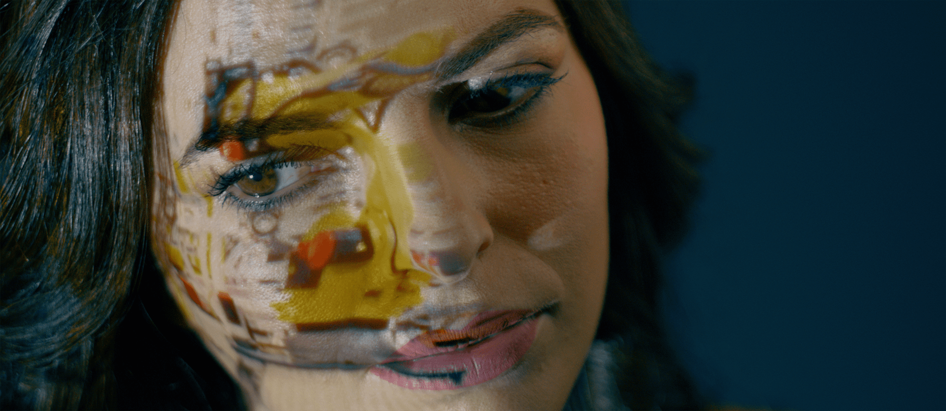 Starmatik video corporate robot